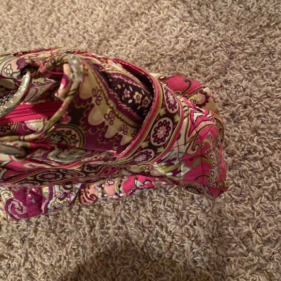 Purse & wallet - Picture 9 of 12